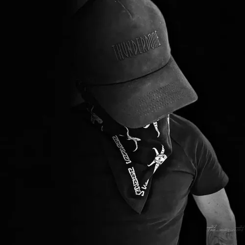 G-SIDE 2 (O.D.E)