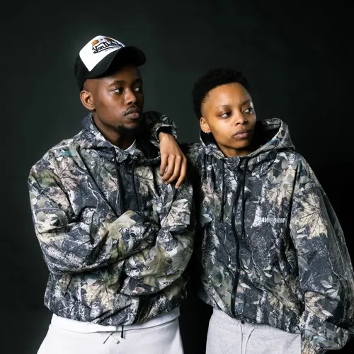 Southside DJz