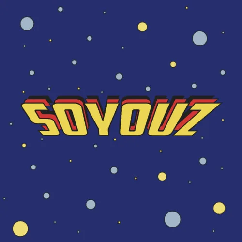 Soyouz.music