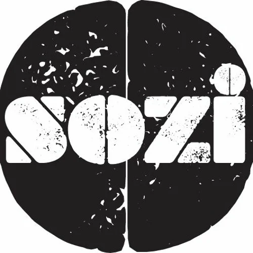 sozi