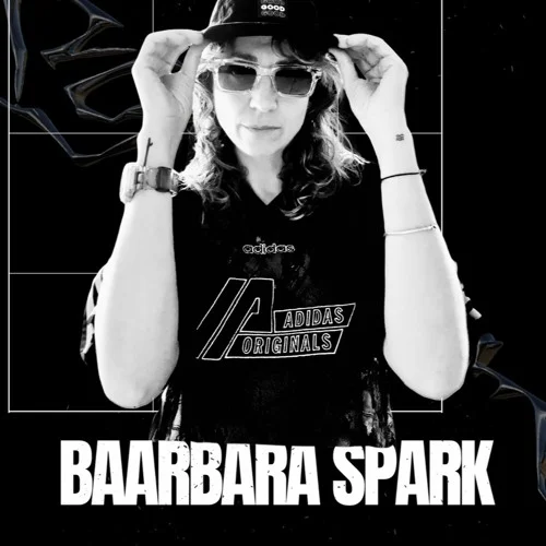 Baarbara Spark