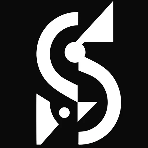 Spektral Groove