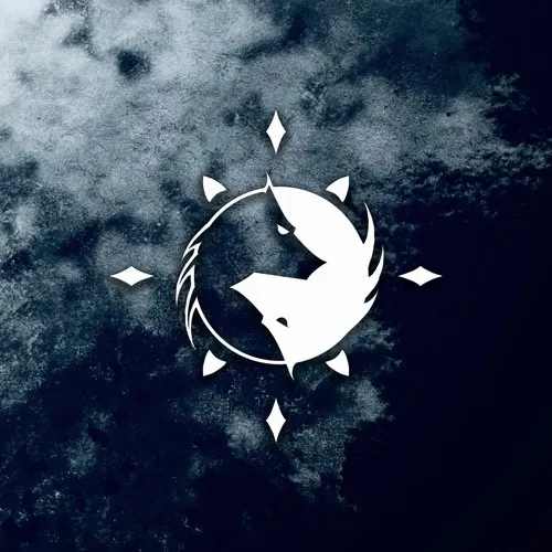 Spiritual Chaos