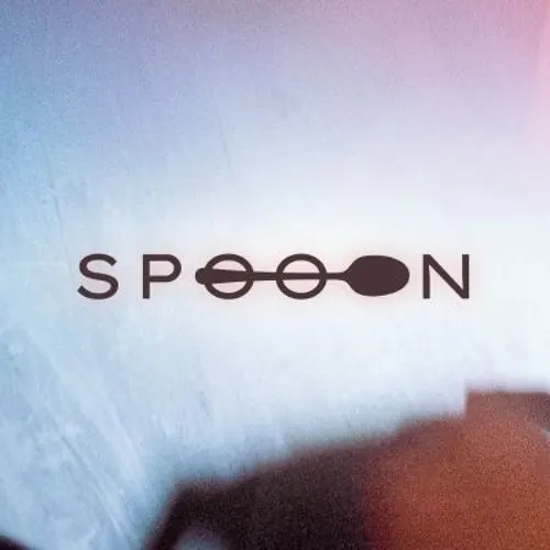 Spooon