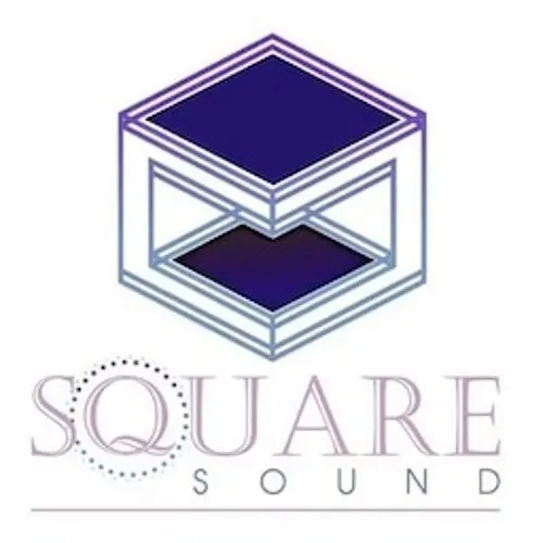 SquareSound