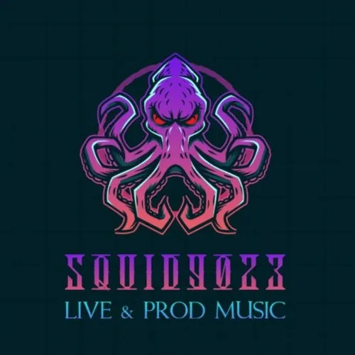 Squidy023