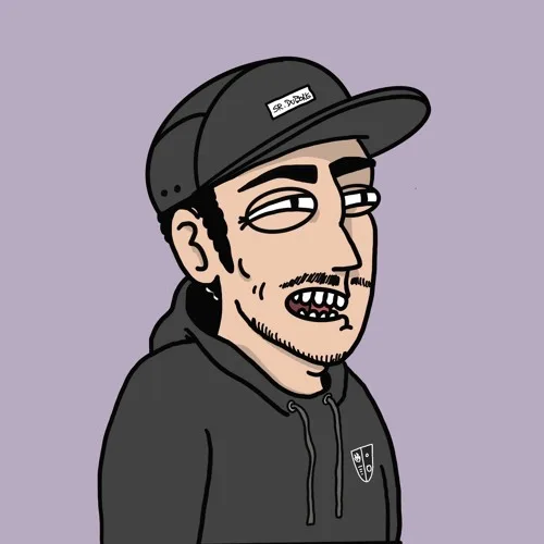 Sr. Dubong