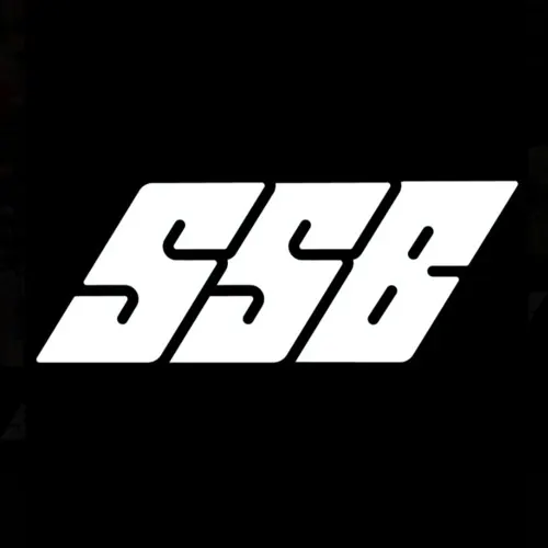 SSB