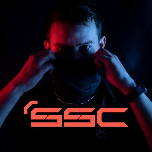 SSC Techno
