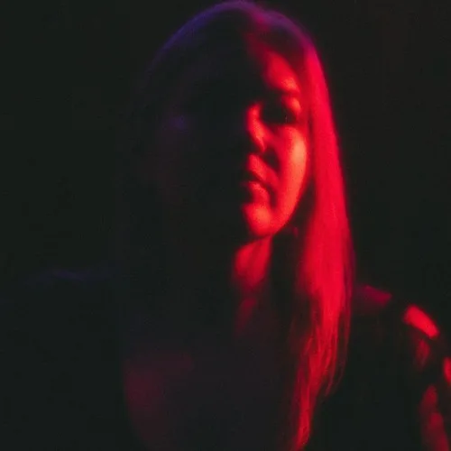 VYNX