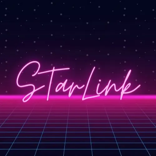 StarLink