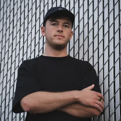STE-VÍ