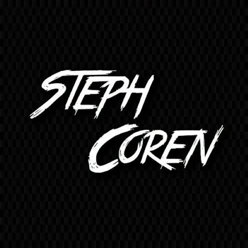 Steph Coren