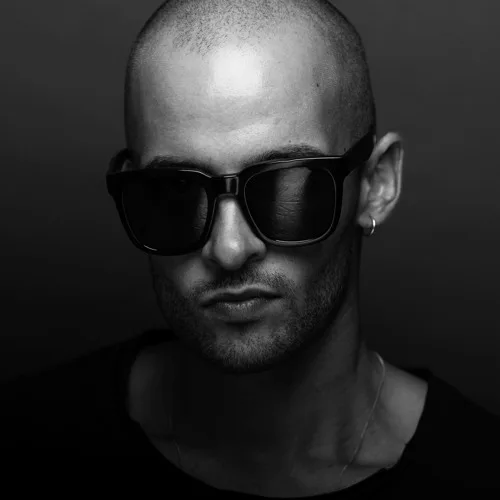 STEVEN ROD
