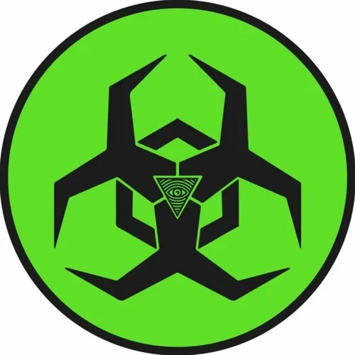 Stigmatysmus