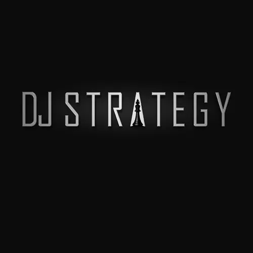 DJ Strategy