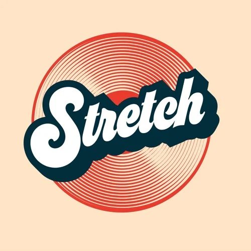 Stretch