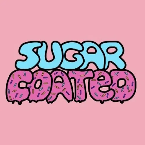 Sugar Coated