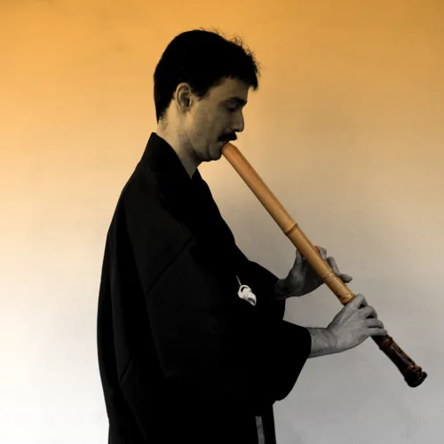 Suizan