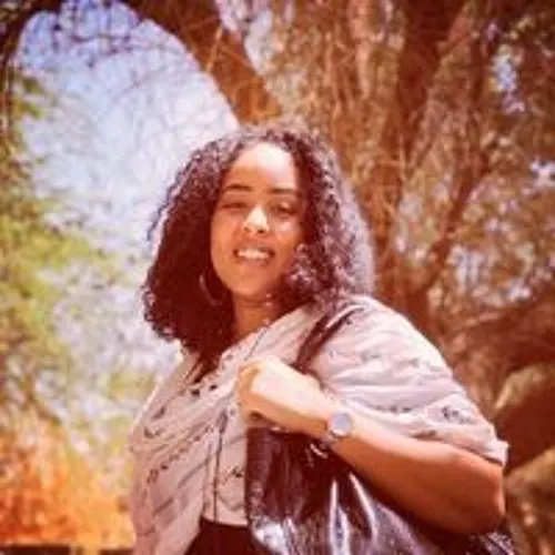 Sulaf Elyas