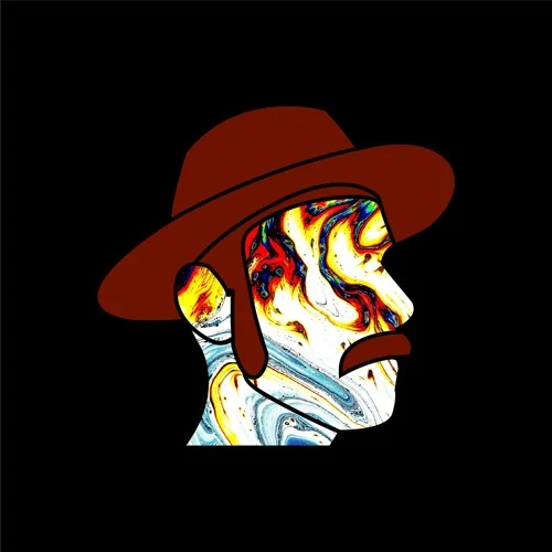 Sun Cowboy