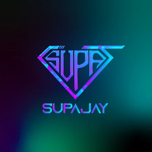 Supa Jay