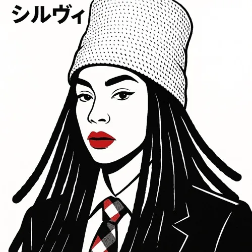 LADIRECTRICE+