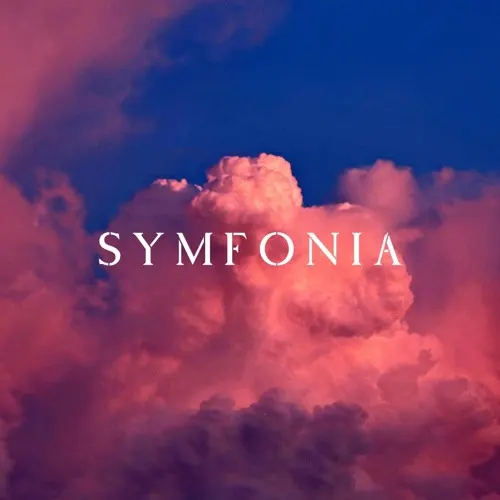 S Y M F O N I A