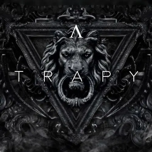 T RAPY