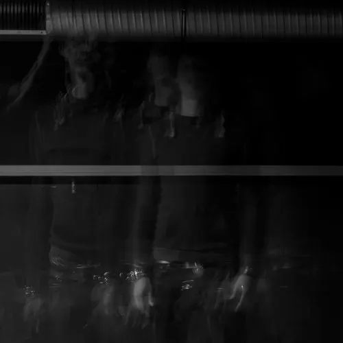 Dj T.A.G. / Tresor Berlin