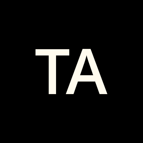 Taiga