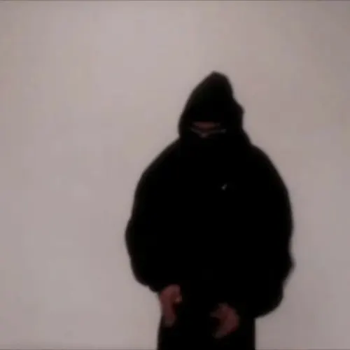 TAKESH(@tafuckinkesh)
