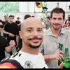 tamm88