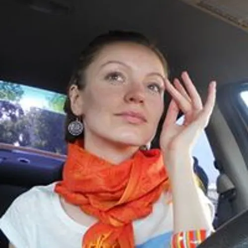 Tanya Rum