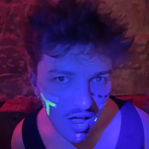 TARTIFLEX_OO