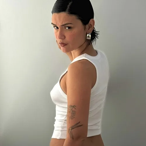 Tefi