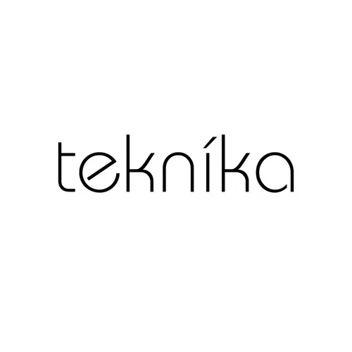 tekníka
