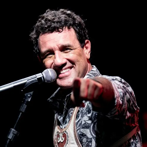 JOSILDO SÁ
