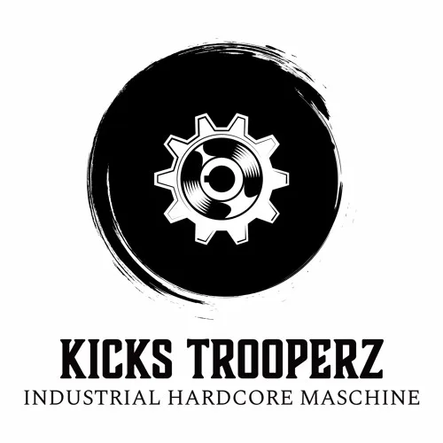 KICKS TROOPERZ