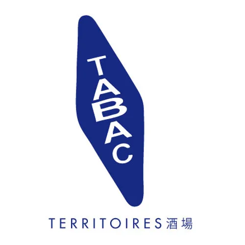 territoires