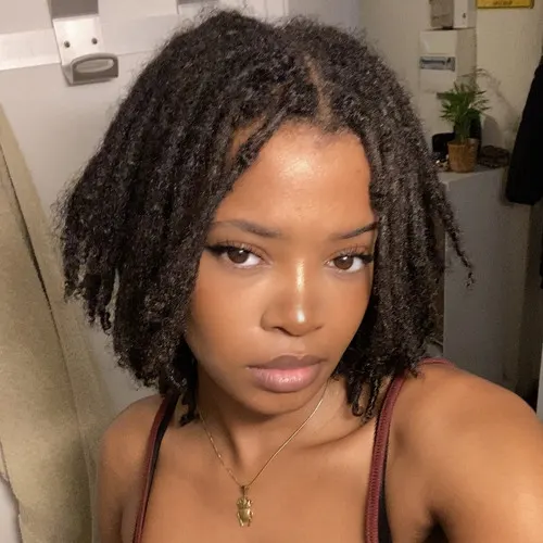Tasty ✨