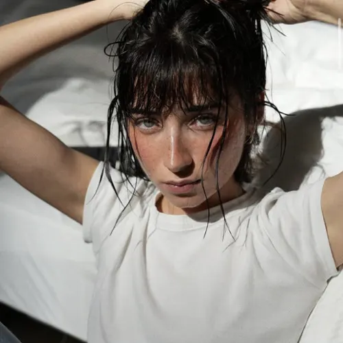 Tess Victoire