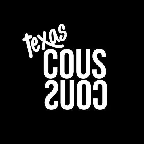 Texas Couscous