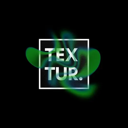 Textur.