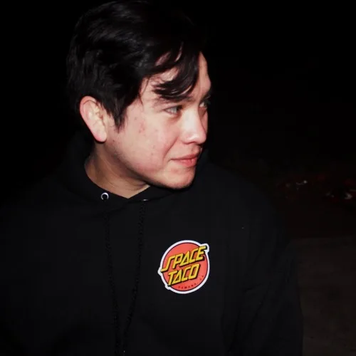 The_BRANDS