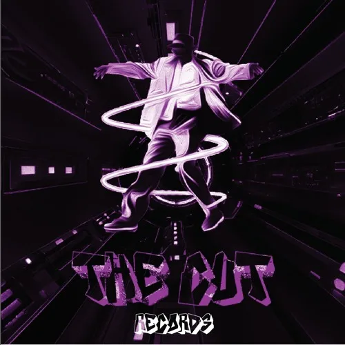 The Cut Records