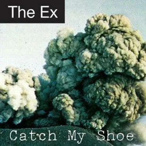 The Ex