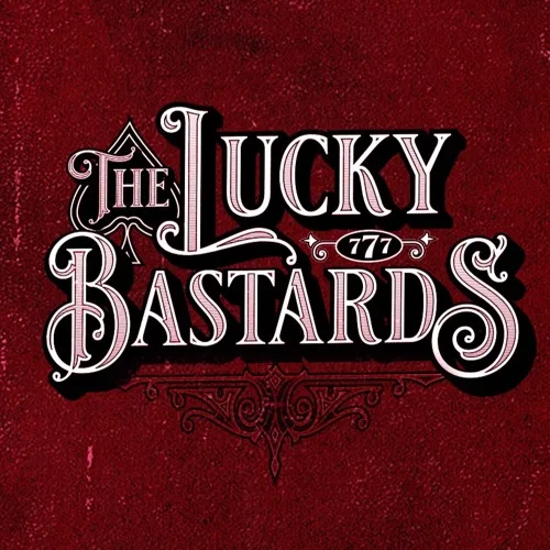 The Lucky Bastards