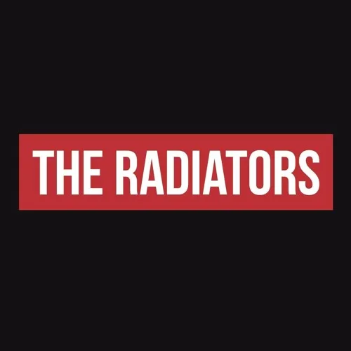 The Radiators
