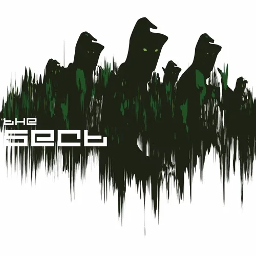 The Sect